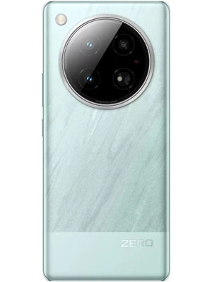 Infinix Zero 40 -softliee-342.webp